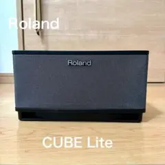 2026年最新】ROLAND CUBE 30の人気アイテム - メルカリ