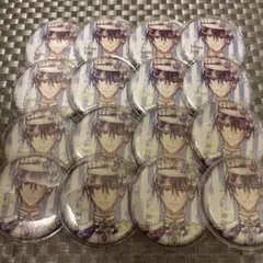 Item thumbnail for item f3576ad7-2374-4b2a-ad89-bc56d0dbdb58