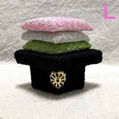 Item thumbnail for item a8b5c1f1-ac78-4af7-9845-15f3437e943b