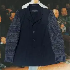 2025年最新】コムデギャルソンオムアーカイブの人気アイテム