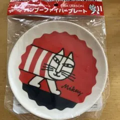 Item thumbnail for item 94a8a54d-7cd5-4d65-b767-ba40229173b8