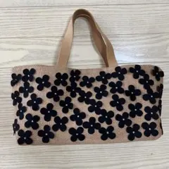 コジコジ様　専用