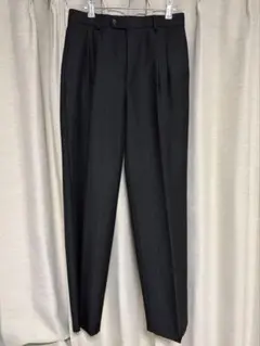 2026年最新】auralee tropical wool slacksの人気アイテム - メルカリ