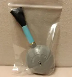 Item thumbnail for item 2c8967ae-013a-45d9-b893-4c6ac84f593a