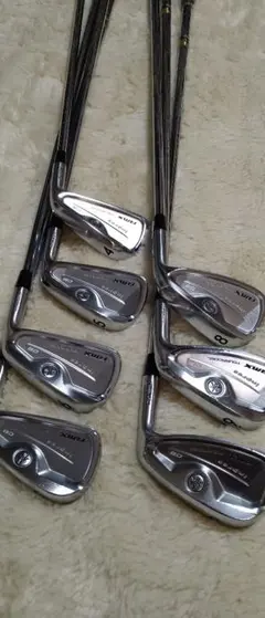 2025年最新】ヤマハ RMXツアーモデルの人気アイテム - メルカリ