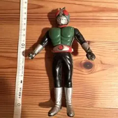 Item thumbnail for item 26c1ead1-1907-4ed1-96ee-1359bf84f8da