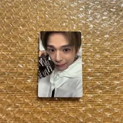 TREASURE はぴだんぶい コラボカフェ 大阪 アサヒ トレカ