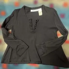 Item thumbnail for item dce44c36-322a-48b9-9e00-e61932e3a8f8