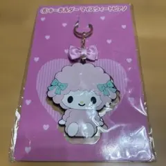 2025年最新】ピアノちゃんグッズの人気アイテム - メルカリ