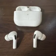 2026年最新】airpods pro2 ジャンクの人気アイテム - メルカリ