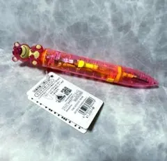 【激レア】【非売品】ボールペンシャーペン2本 DeAGOSTINI Disney 激レア】【非売品】ボールペンシャーペン2本 DeAGOSTINI Disney