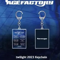 2025年最新】age factoryの人気アイテム - メルカリ