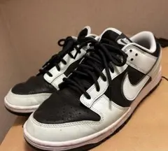 ナイキ ダンク LOW レトロ プレミアム 28.0cm