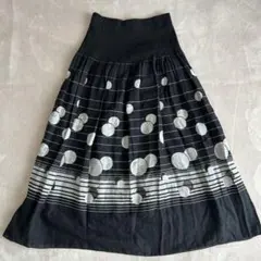 Item thumbnail for item 6a6f922b-3316-4c82-b75a-c4a782b91c96