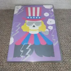 RIP SLYME FUNFAIR TOUR FINAL at BUDOKAN
