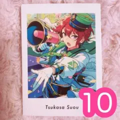 2025年最新】朱桜司 ぱしゃこれの人気アイテム - メルカリ