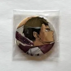 Item thumbnail for item 51ef24d9-ec9c-4fac-88c5-52df6f241973