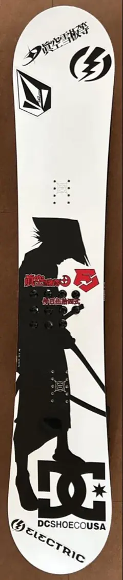 2025年最新】眞空雪板等 侍の人気アイテム - メルカリ