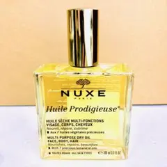 Item thumbnail for item 488216cc-924e-4024-9d6d-587a33fad45d