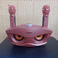 2026年最新】SDRD カラオケの人気アイテム - メルカリ