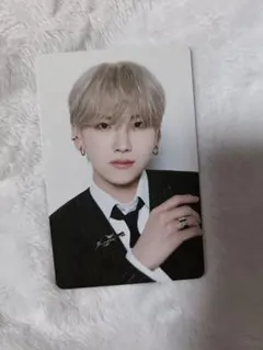 &TEAMトレカ437　セカナン　ユウマ　YUMA