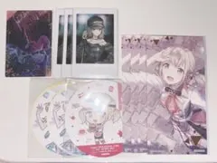 2025年最新】小豆沢こはね 缶バッジ 特典の人気アイテム - メルカリ