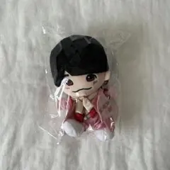 ちびぬい なにわ男子 初心LOVE 西畑大吾