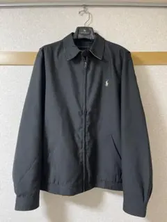 PoloRalphLauren ラルフローレン バイスイングジャケット