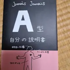 Item thumbnail for item 4a063508-2602-4e8c-9ecd-494b290cba0e