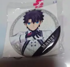 バラ売り⭕️ fgo 岡田以蔵 催装 缶バッジ 147点 バラ売り⭕️ fgo 岡田以蔵 催装 缶バッジ 147点 バラ売り⭕️ fgo