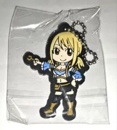 2026年最新】ﾙｰｼｨ フェアリーテイルの人気アイテム - メルカリ