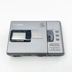 2026年最新】mz-r30の人気アイテム - メルカリ