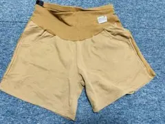 Item thumbnail for item be5e4f72-ba6c-4403-bb70-84eb2828d617