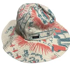 Item thumbnail for item 32ffbc5f-7a2f-433a-9197-f57a55e598b4