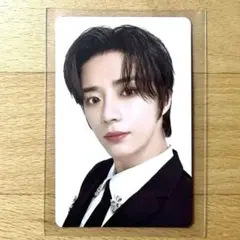 2026年最新】txt vr ボムギュの人気アイテム - メルカリ