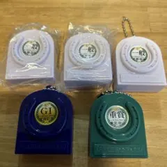 競馬　ファンファーレ　セット売り　高塚記念　東京中山重賞　その他一般レース