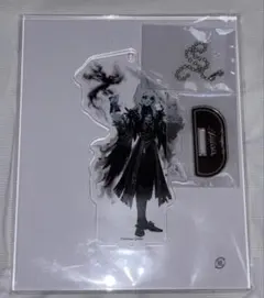 第五人格 TSUTAYA アクスタ 写真家 - メルカリ