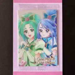 R♡様 リクエスト 2点 まとめ商品