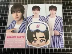 Item thumbnail for item 367b169c-2b8a-4bfb-b617-441489f657e4