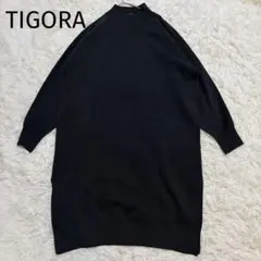 Item thumbnail for item d42d0779-7a29-4d5b-beaf-d1376c0df72c