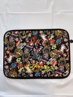 パソコンバッグ ノートPC