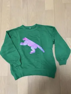 マーキーズトレーナー 150