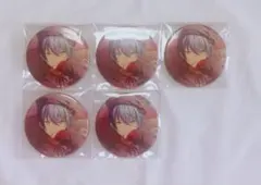 プロセカ グリ缶 青柳冬弥 40B