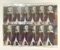 しき様 リクエスト 3点 まとめ商品