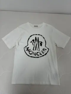 MONCLER モンクレール　Tシャツ