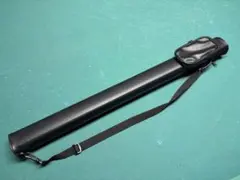 2025年最新】ビリヤード キュー バラブシュカの人気アイテム