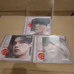 Item thumbnail for item 9f5d95be-51d5-4e8c-ad18-c3325a7746e4