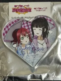 Item thumbnail for item b725c2f8-d37a-497a-916b-6867968f5c86