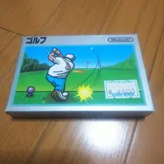 Item thumbnail for item 9ab5620f-17fd-46dc-90aa-2867c4b67b5d