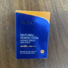 Item thumbnail for item 3edc2142-9b89-4c62-8dec-b285fa662e26